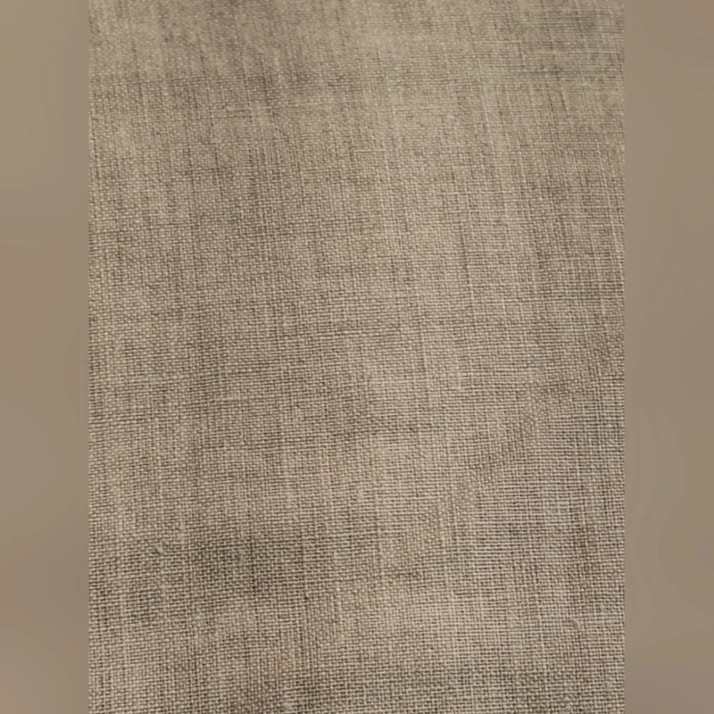 DRANSFIELD & ROSS | Square, Decorative Velvet Pillow Cover